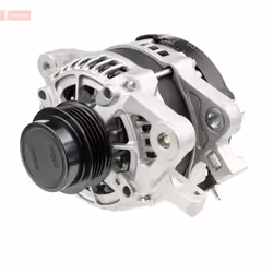 Alternateur DENSO DAN1491