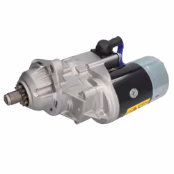 Démarreur DENSO DSN2106