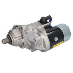 Démarreur DENSO DSN2106