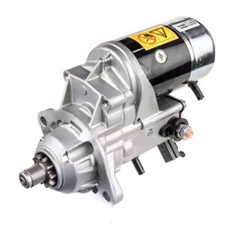 Démarreur DENSO DSN2106