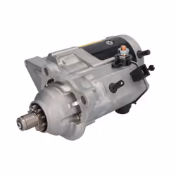 Démarreur DENSO DSN2104