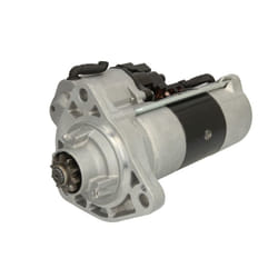 Démarreur DENSO DSN2145