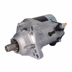 Démarreur DENSO DSN2039