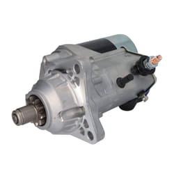 Démarreur DENSO DSN2039