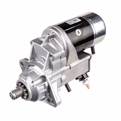 Démarreur DENSO DSN2039