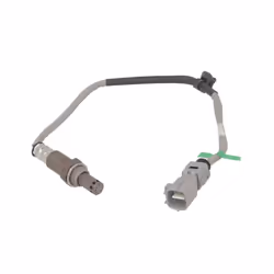 Sonde lambda DENSO DOX-0649