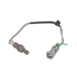 Sonde lambda DENSO DOX-0649