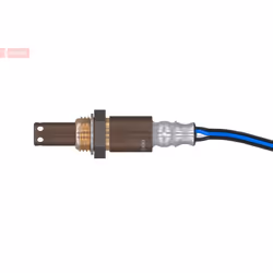 Sonde lambda DENSO DOX-0649 - Vue supplémentaire 4