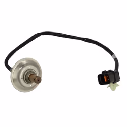 Sonde lambda DENSO DOX-0651