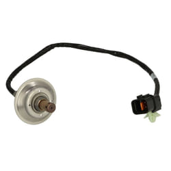 Sonde lambda DENSO DOX-0651
