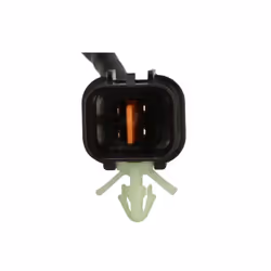 Sonde lambda DENSO DOX-0651