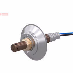 Sonde lambda DENSO DOX-0651