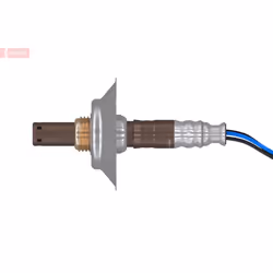 Sonde lambda DENSO DOX-0651 - Vue supplémentaire 4