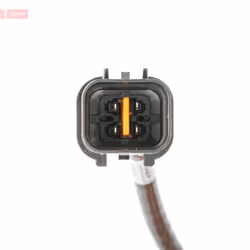 Sonde lambda DENSO DOX-0651 - Vue supplémentaire 7