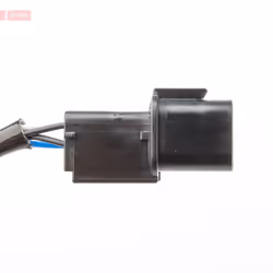 Sonde lambda DENSO DOX-0651 - Vue supplémentaire 8