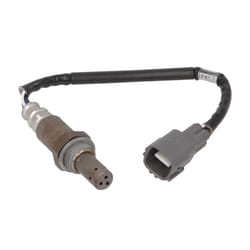 Sonde lambda DENSO DOX-0652