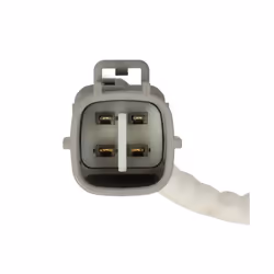 Sonde lambda DENSO DOX-0658