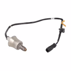 Sonde lambda DENSO DOX-0650