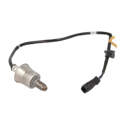 Sonde lambda DENSO DOX-0650