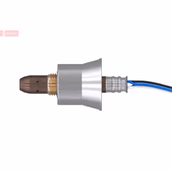 Sonde lambda DENSO DOX-0650 - Vue supplémentaire 4