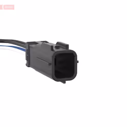 Sonde lambda DENSO DOX-0650 - Vue supplémentaire 5