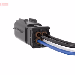 Sonde lambda DENSO DOX-0650 - Vue supplémentaire 6