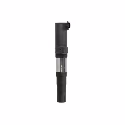 Bobine d'allumage DENSO DIC-0213