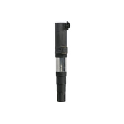 Bobine d'allumage DENSO DIC-0213