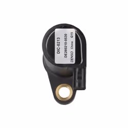 Bobine d'allumage DENSO DIC-0213