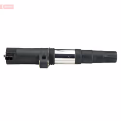 Bobine d'allumage DENSO DIC-0213