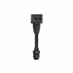 Bobine d'allumage DENSO DIC-0214