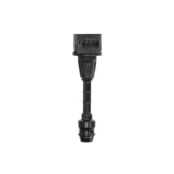 Bobine d'allumage DENSO DIC-0214
