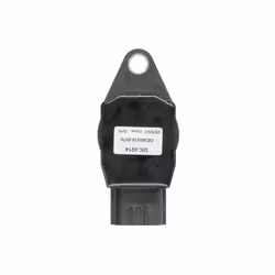 Bobine d'allumage DENSO DIC-0214
