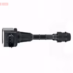 Bobine d'allumage DENSO DIC-0214