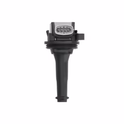 Bobine d'allumage DENSO DIC-0216
