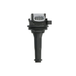 Bobine d'allumage DENSO DIC-0216
