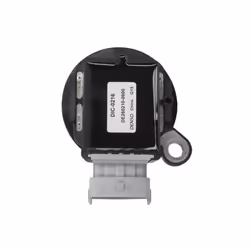 Bobine d'allumage DENSO DIC-0216