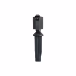 Bobine d'allumage DENSO DIC-0217