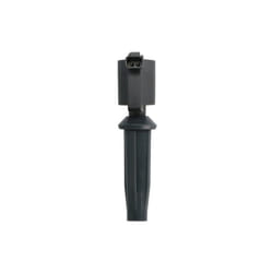 Bobine d'allumage DENSO DIC-0217
