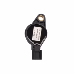 Bobine d'allumage DENSO DIC-0217