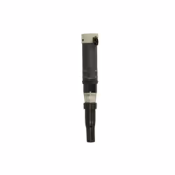 Bobine d'allumage DENSO DIC-0218