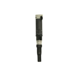 Bobine d'allumage DENSO DIC-0218