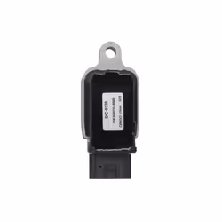 Bobine d'allumage DENSO DIC-0220