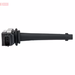 Bobine d'allumage DENSO DIC-0220