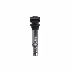 Bobine d'allumage DENSO DIC-0225