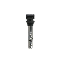 Bobine d'allumage DENSO DIC-0225