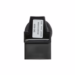 Bobine d'allumage DENSO DIC-0225