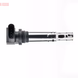 Bobine d'allumage DENSO DIC-0225