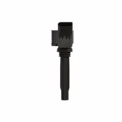 Bobine d'allumage DENSO DIC-0222