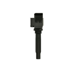 Bobine d'allumage DENSO DIC-0222